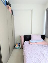 Guillemard Suites (D14), Apartment #611103771